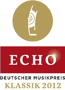 Echoklassik-Logo