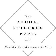 Stilcker-Preis-Logo